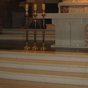 marmur dulemba kamień posadzka wnętrza natura (93) marmur dulemba kamien posadzka wnetrza natura