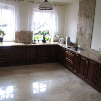 marmur dulemba kamień posadzka wnętrza natura (97) marmur dulemba kamien posadzka wnetrza natura