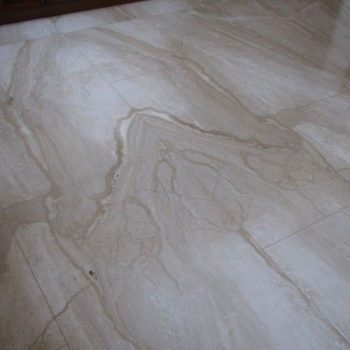 marmur dulemba kamień posadzka wnętrza natura (98) marmur dulemba kamien posadzka wnetrza natura