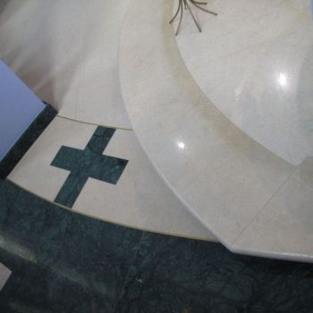 marmur dulemba kamień posadzka wnętrza natura kościół (2) marmur dulemba kamien posadzka wnetrza natura kosciol