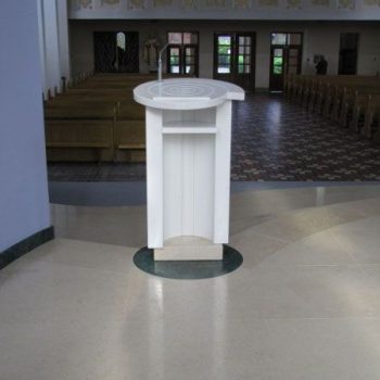 marmur dulemba kamień posadzka wnętrza natura kościół marmur dulemba kamien posadzka wnetrza natura kosciol