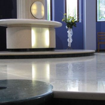 marmur dulemba kamień posadzka wnętrza natura kościół marmur dulemba kamien posadzka wnetrza natura kosciol