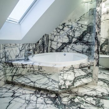 marmur dulemba kamień posadzka wnętrza natura łazienka toaleta (1) marmur dulemba kamien posadzka wnetrza natura lazienka toaleta