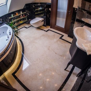 marmur dulemba kamień posadzka wnętrza natura łazienka toaleta (2) marmur dulemba kamien posadzka wnetrza natura lazienka toaleta