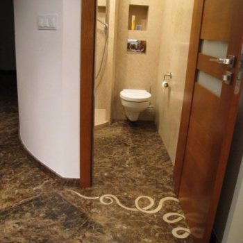 marmur dulemba kamień posadzka wnętrza natura łazienka toaleta marmur dulemba kamien posadzka wnetrza natura lazienka toaleta