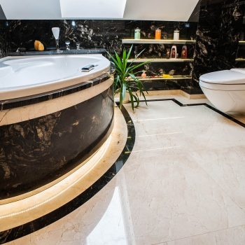 SONY DSC marmur dulemba kamien posadzka wnetrza natura lazienka wanna