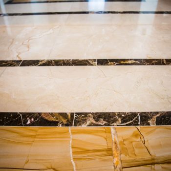 marmur dulemba kamień posadzka wnętrza natura schody marmur dulemba kamien posadzka wnetrza natura schody