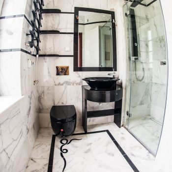 marmur dulemba kamień posadzka wnętrza natura toaleta łazienka marmur dulemba kamien posadzka wnetrza natura toaleta lazienka