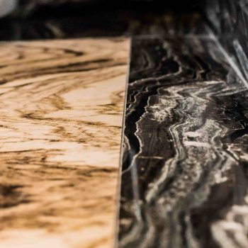 marmur granit dulemba posadzka aghata palissandro classico wnętrza kamień (2) Posadzka z marmuru i granitu