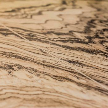 marmur granit dulemba posadzka aghata palissandro classico wnętrza kamień (3) Posadzka z marmuru