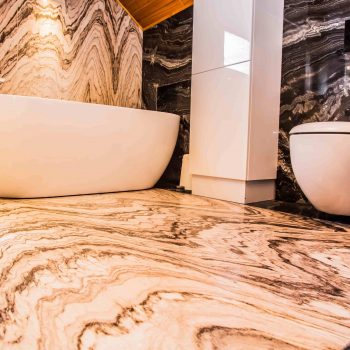 marmur granit dulemba posadzka aghata palissandro classico wnętrza kamień Posadzka z marmuru