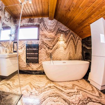 marmur granit dulemba posadzka aghata palissandro classico wnętrza kamień-min Marmurowa posadzka