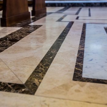 posadzki-01 posadzki