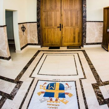 posadzki-02 posadzki