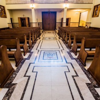 posadzki-03 posadzki