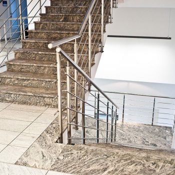 13-SONY DSC SONY DSC