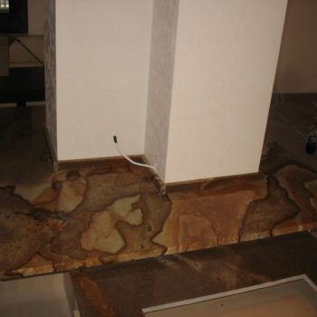 147-DULEMBA MARMUR GRANIT KAMIEŃ NATURA WNĘTRZA KUCHNIA BLATY (75).jfif DULEMBA MARMUR GRANIT KAMIEN NATURA WNETRZA KUCHNIA BLATY jfif