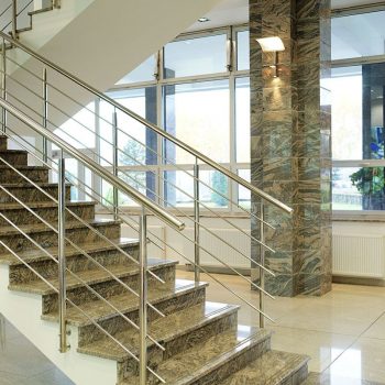 15-SONY DSC (1) SONY DSC