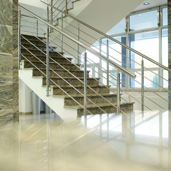 16-SONY DSC (2) SONY DSC