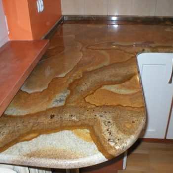 166-DULEMBA MARMUR GRANIT KAMIEŃ NATURA WNĘTRZA KUCHNIA BLATY (94).jfif DULEMBA MARMUR GRANIT KAMIEN NATURA WNETRZA KUCHNIA BLATY jfif