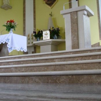 17-Marmur Dulemba Kamień Posadzka Wnętrza Natura Marmur Dulemba Kamien Posadzka Wnetrza Natura