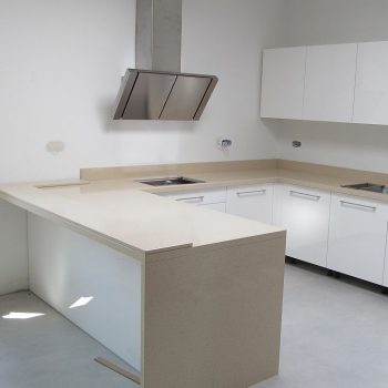 209-DULEMBA MARMUR GRANIT KAMIEŃ NATURA WNĘTRZA KUCHNIA BLATY - 2021-05-18T213025.970.jfif DULEMBA MARMUR GRANIT KAMIEN NATURA WNETRZA KUCHNIA BLATY T jfif