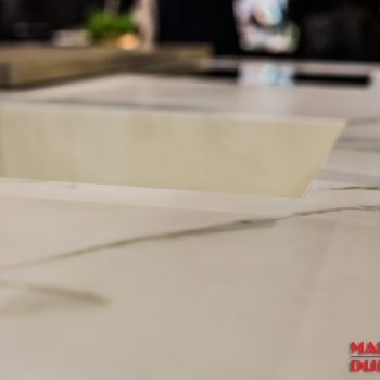 30-MARMUR DULEMBA 4DESIGN DAYS HALUPCZOK TARGI KATOWICE KUCHNIA WNĘTRZA NEOLITH.jfif MARMUR DULEMBA DESIGN DAYS HALUPCZOK TARGI KATOWICE KUCHNIA WNETRZA NEOLITH jfif
