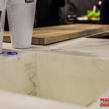 32-MARMUR DULEMBA 4DESIGN DAYS HALUPCZOK TARGI KATOWICE KUCHNIA WNĘTRZA NEOLITH (2).jfif MARMUR DULEMBA DESIGN DAYS HALUPCZOK TARGI KATOWICE KUCHNIA WNETRZA NEOLITH jfif