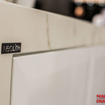 35-MARMUR DULEMBA 4DESIGN DAYS HALUPCZOK TARGI KATOWICE KUCHNIA WNĘTRZA NEOLITH (5).jfif MARMUR DULEMBA DESIGN DAYS HALUPCZOK TARGI KATOWICE KUCHNIA WNETRZA NEOLITH jfif