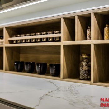 37-_MGMARMUR DULEMBA 4DESIGN DAYS HALUPCZOK TARGI KATOWICE KUCHNIA WNĘTRZA NEOLITH.jfif MGMARMUR DULEMBA DESIGN DAYS HALUPCZOK TARGI KATOWICE KUCHNIA WNETRZA NEOLITH jfif