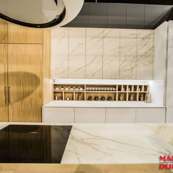 41-MARMUR DULEMBA 4DESIGN DAYS HALUPCZOK TARGI KATOWICE KUCHNIA WNĘTRZA NEOLITH (9).jfif MARMUR DULEMBA DESIGN DAYS HALUPCZOK TARGI KATOWICE KUCHNIA WNETRZA NEOLITH jfif