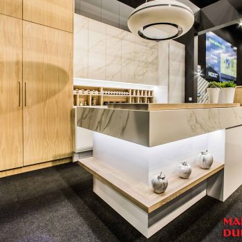 42-MARMUR DULEMBA 4DESIGN DAYS HALUPCZOK TARGI KATOWICE KUCHNIA WNĘTRZA NEOLITH (10).jfif MARMUR DULEMBA DESIGN DAYS HALUPCZOK TARGI KATOWICE KUCHNIA WNETRZA NEOLITH jfif