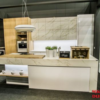 43-MARMUR DULEMBA 4DESIGN DAYS HALUPCZOK TARGI KATOWICE KUCHNIA WNĘTRZA NEOLITH (11).jfif MARMUR DULEMBA DESIGN DAYS HALUPCZOK TARGI KATOWICE KUCHNIA WNETRZA NEOLITH jfif