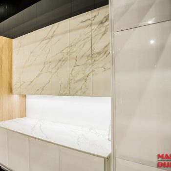 44-MARMUR DULEMBA 4DESIGN DAYS HALUPCZOK TARGI KATOWICE KUCHNIA WNĘTRZA NEOLITH (12).jfif MARMUR DULEMBA DESIGN DAYS HALUPCZOK TARGI KATOWICE KUCHNIA WNETRZA NEOLITH jfif