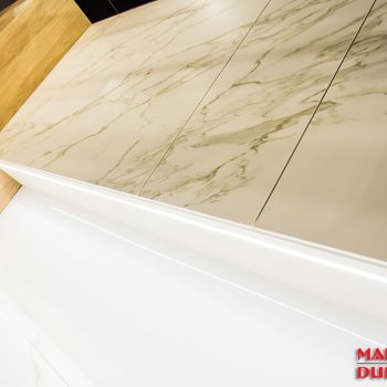 45-MARMUR DULEMBA 4DESIGN DAYS HALUPCZOK TARGI KATOWICE KUCHNIA WNĘTRZA NEOLITH (13).jfif MARMUR DULEMBA DESIGN DAYS HALUPCZOK TARGI KATOWICE KUCHNIA WNETRZA NEOLITH jfif