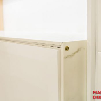 46-MARMUR DULEMBA 4DESIGN DAYS HALUPCZOK TARGI KATOWICE KUCHNIA WNĘTRZA NEOLITH (14).jfif MARMUR DULEMBA DESIGN DAYS HALUPCZOK TARGI KATOWICE KUCHNIA WNETRZA NEOLITH jfif