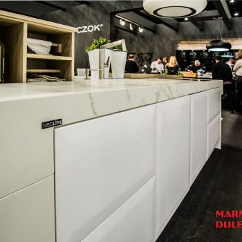 48-MARMUR DULEMBA 4DESIGN DAYS HALUPCZOK TARGI KATOWICE KUCHNIA WNĘTRZA NEOLITH (16).jfif MARMUR DULEMBA DESIGN DAYS HALUPCZOK TARGI KATOWICE KUCHNIA WNETRZA NEOLITH jfif