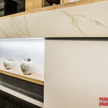 49-MARMUR DULEMBA 4DESIGN DAYS HALUPCZOK TARGI KATOWICE KUCHNIA WNĘTRZA NEOLITH (17).jfif MARMUR DULEMBA DESIGN DAYS HALUPCZOK TARGI KATOWICE KUCHNIA WNETRZA NEOLITH jfif