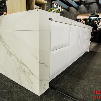 50-MARMUR DULEMBA 4DESIGN DAYS HALUPCZOK TARGI KATOWICE KUCHNIA WNĘTRZA NEOLITH (18).jfif MARMUR DULEMBA DESIGN DAYS HALUPCZOK TARGI KATOWICE KUCHNIA WNETRZA NEOLITH jfif