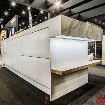51-MARMUR DULEMBA 4DESIGN DAYS HALUPCZOK TARGI KATOWICE KUCHNIA WNĘTRZA NEOLITH (19).jfif MARMUR DULEMBA DESIGN DAYS HALUPCZOK TARGI KATOWICE KUCHNIA WNETRZA NEOLITH jfif