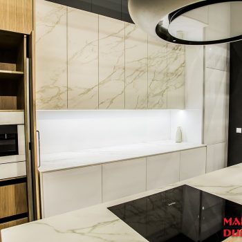 52-MARMUR DULEMBA 4DESIGN DAYS HALUPCZOK TARGI KATOWICE KUCHNIA WNĘTRZA NEOLITH (20).jfif MARMUR DULEMBA DESIGN DAYS HALUPCZOK TARGI KATOWICE KUCHNIA WNETRZA NEOLITH jfif