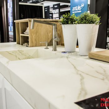 54-MARMUR DULEMBA 4DESIGN DAYS HALUPCZOK TARGI KATOWICE KUCHNIA WNĘTRZA NEOLITH (22).jfif MARMUR DULEMBA DESIGN DAYS HALUPCZOK TARGI KATOWICE KUCHNIA WNETRZA NEOLITH jfif