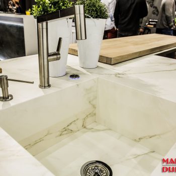 55-MARMUR DULEMBA 4DESIGN DAYS HALUPCZOK TARGI KATOWICE KUCHNIA WNĘTRZA NEOLITH (23).jfif MARMUR DULEMBA DESIGN DAYS HALUPCZOK TARGI KATOWICE KUCHNIA WNETRZA NEOLITH jfif
