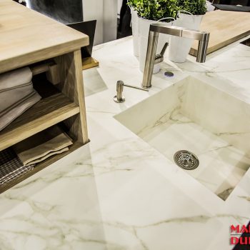 56-MARMUR DULEMBA 4DESIGN DAYS HALUPCZOK TARGI KATOWICE KUCHNIA WNĘTRZA NEOLITH (24).jfif MARMUR DULEMBA DESIGN DAYS HALUPCZOK TARGI KATOWICE KUCHNIA WNETRZA NEOLITH jfif