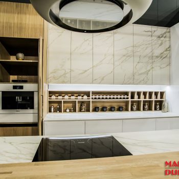 58-MARMUR DULEMBA 4DESIGN DAYS HALUPCZOK TARGI KATOWICE KUCHNIA WNĘTRZA NEOLITH (26).jfif MARMUR DULEMBA DESIGN DAYS HALUPCZOK TARGI KATOWICE KUCHNIA WNETRZA NEOLITH jfif