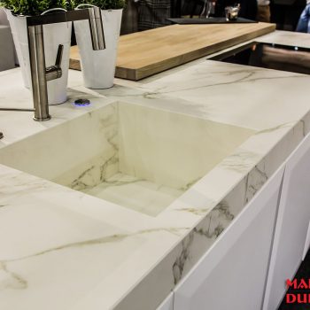 60-MARMUR DULEMBA 4DESIGN DAYS HALUPCZOK TARGI KATOWICE KUCHNIA WNĘTRZA NEOLITH (28).jfif MARMUR DULEMBA DESIGN DAYS HALUPCZOK TARGI KATOWICE KUCHNIA WNETRZA NEOLITH jfif