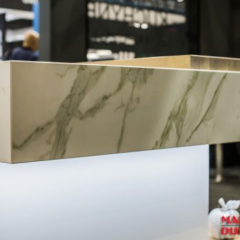 62-MARMUR DULEMBA 4DESIGN DAYS HALUPCZOK TARGI KATOWICE KUCHNIA WNĘTRZA NEOLITH (30).jfif MARMUR DULEMBA DESIGN DAYS HALUPCZOK TARGI KATOWICE KUCHNIA WNETRZA NEOLITH jfif