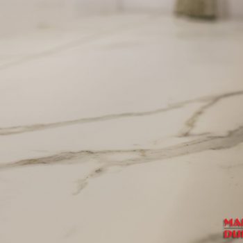 64-MARMUR DULEMBA 4DESIGN DAYS HALUPCZOK TARGI KATOWICE KUCHNIA WNĘTRZA NEOLITH (32).jfif MARMUR DULEMBA DESIGN DAYS HALUPCZOK TARGI KATOWICE KUCHNIA WNETRZA NEOLITH jfif