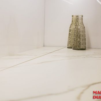 65-MARMUR DULEMBA 4DESIGN DAYS HALUPCZOK TARGI KATOWICE KUCHNIA WNĘTRZA NEOLITH (33).jfif MARMUR DULEMBA DESIGN DAYS HALUPCZOK TARGI KATOWICE KUCHNIA WNETRZA NEOLITH jfif