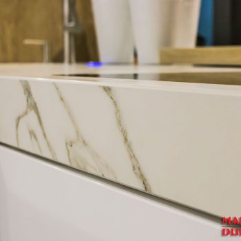 66-MARMUR DULEMBA 4DESIGN DAYS HALUPCZOK TARGI KATOWICE KUCHNIA WNĘTRZA NEOLITH (34).jfif MARMUR DULEMBA DESIGN DAYS HALUPCZOK TARGI KATOWICE KUCHNIA WNETRZA NEOLITH jfif